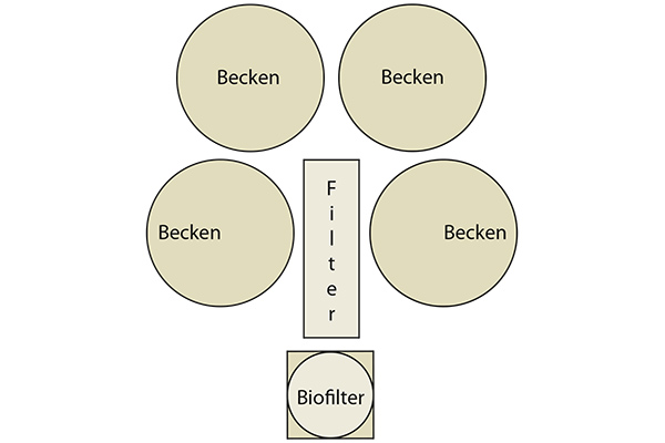 Standardmodul
